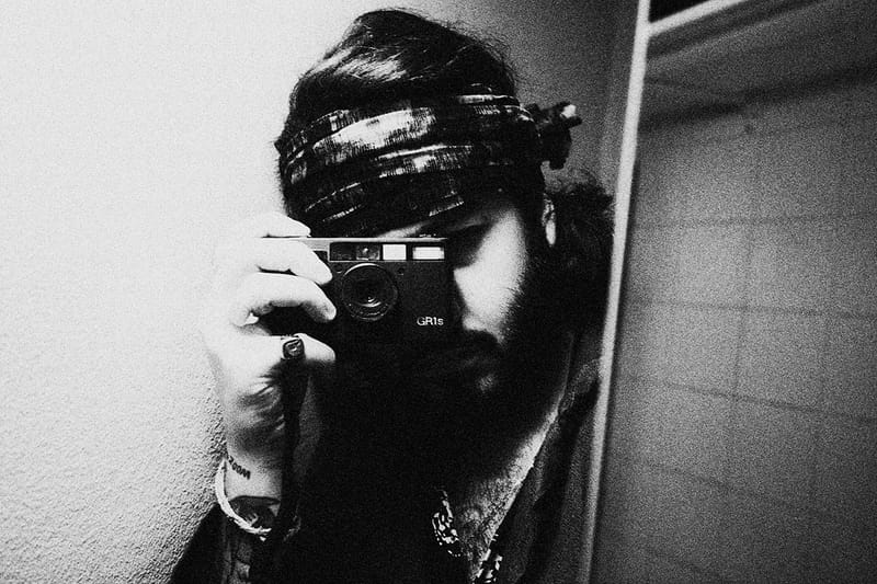 Gonzo Gallery Bali Gelar Exhibition 'THE LAST 6 YEARS' oleh Joshua Gordon