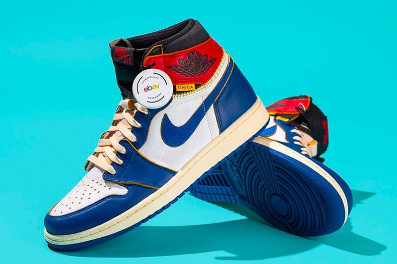 Kabarnya Nike Korea Bakal Ban Para Reseller