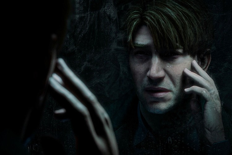 Konami Umumkan Tiga Game Terbaru ‘Silent Hill’ & Remake ‘Silent Hill 2’ untuk PS5