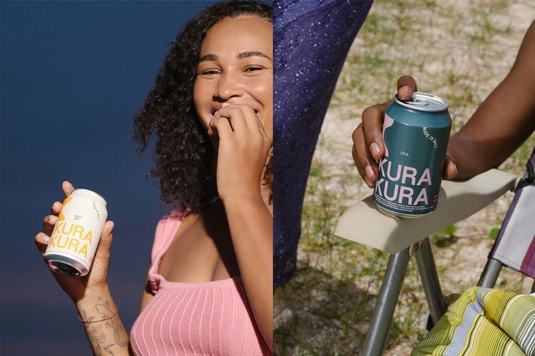 Kura Kura Beer Ngeluncurin Beer Easy Ale dan IPA (India Pale Ale-style)