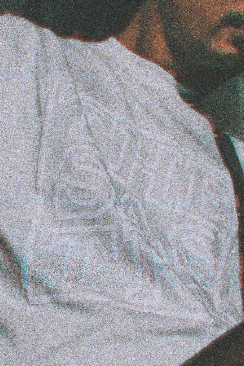 The Sastro Gandeng 404 untuk Ngerilis Merchandise Eksklusif
