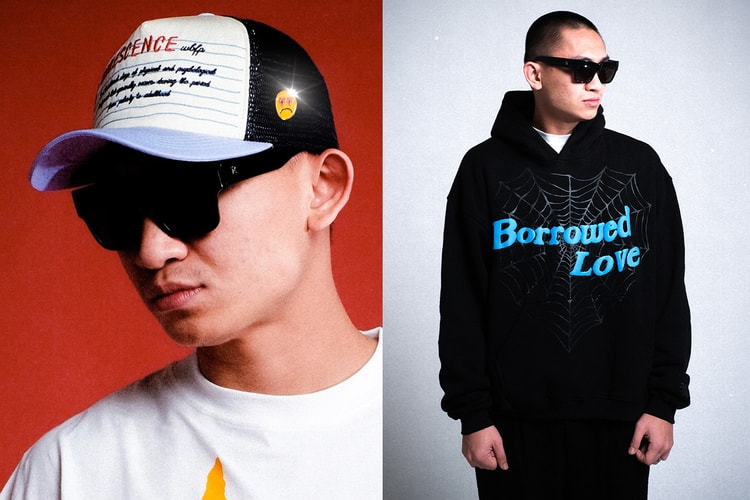 World Before Pandemic Ceritain Fase Growing Up dan Coming Of Age lewat Koleksi “Adolescence Capsule”