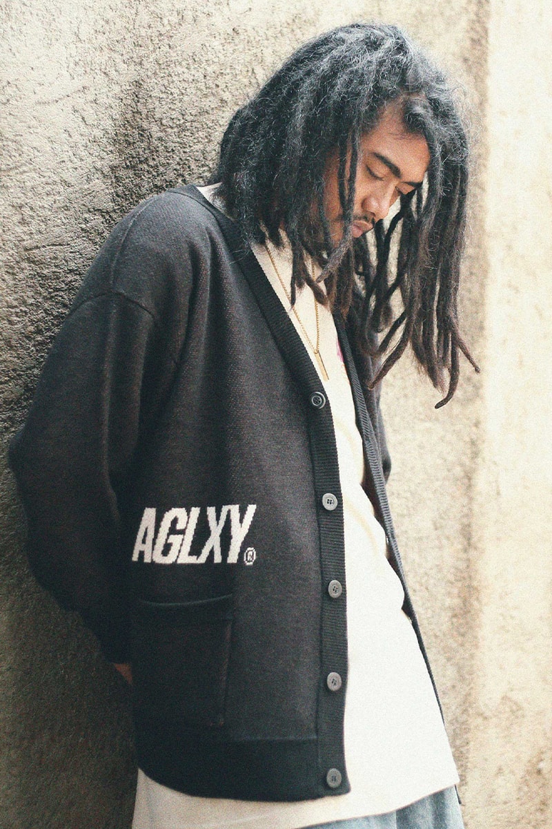 Ageless Galaxy Rilis Drop 02 untuk POD Collection 015