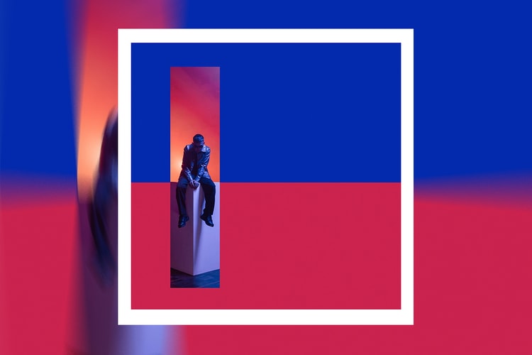 ALYPH Rayakan Pencapaian Terbarunya lewat Music Video dan Single, ‘SWIPE’