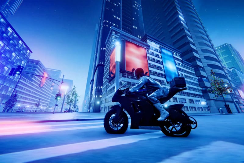 ARCOLABS Siap Gelar “Art & Universe” dan “Are You Ready For the Mars Mission?”