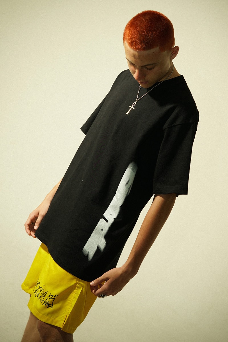 Berikut First Look dari Koleksi Emerale Fall/Winter 22 Delivery #1
