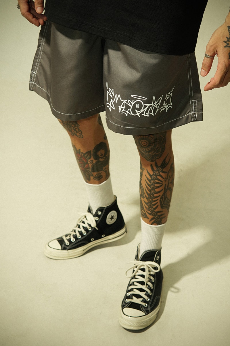 Berikut First Look dari Koleksi Emerale Fall/Winter 22 Delivery #1