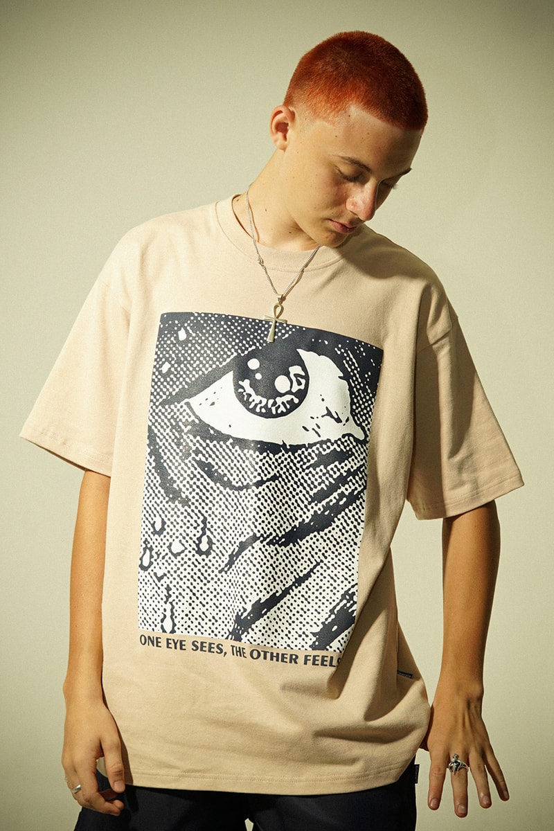 Berikut First Look dari Koleksi Emerale Fall/Winter 22 Delivery #1