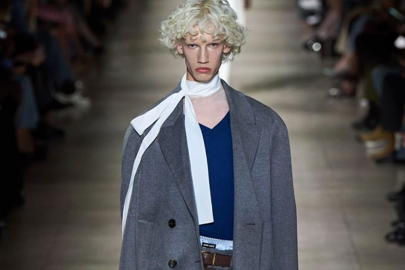 Berikut Daftar Pemenang Penghargaan Lyst Index: Year in Fashion