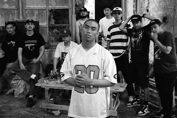 Dazzle Rilis Music Video Perdana ‘Revenge is Mine’