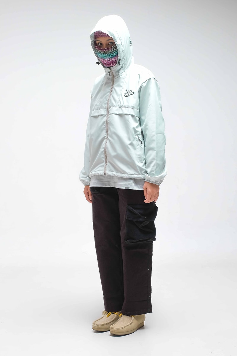 Humblezing Meng-Highlight Functionality lewat Koleksi, “Easy To Pack”