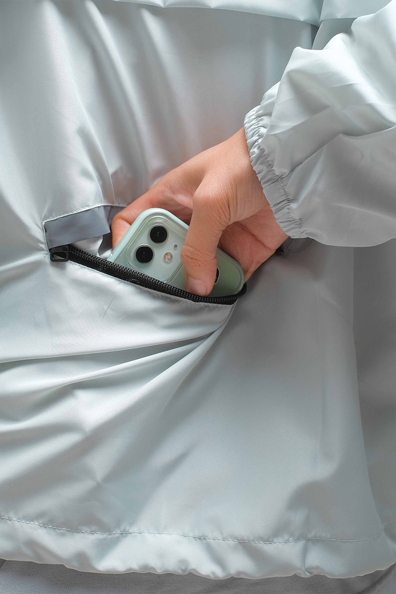 Humblezing Meng-Highlight Functionality lewat Koleksi, “Easy To Pack”