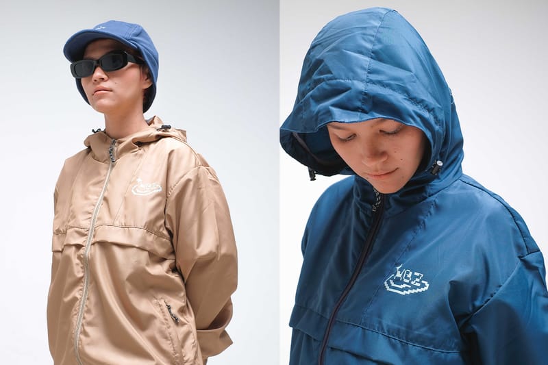 Humblezing Meng-Highlight Functionality lewat Koleksi, “Easy To Pack”