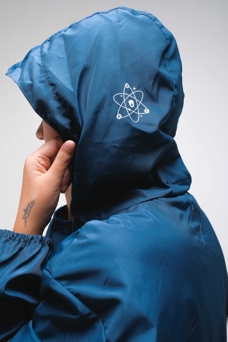 Humblezing Meng-Highlight Functionality lewat Koleksi, “Easy To Pack”
