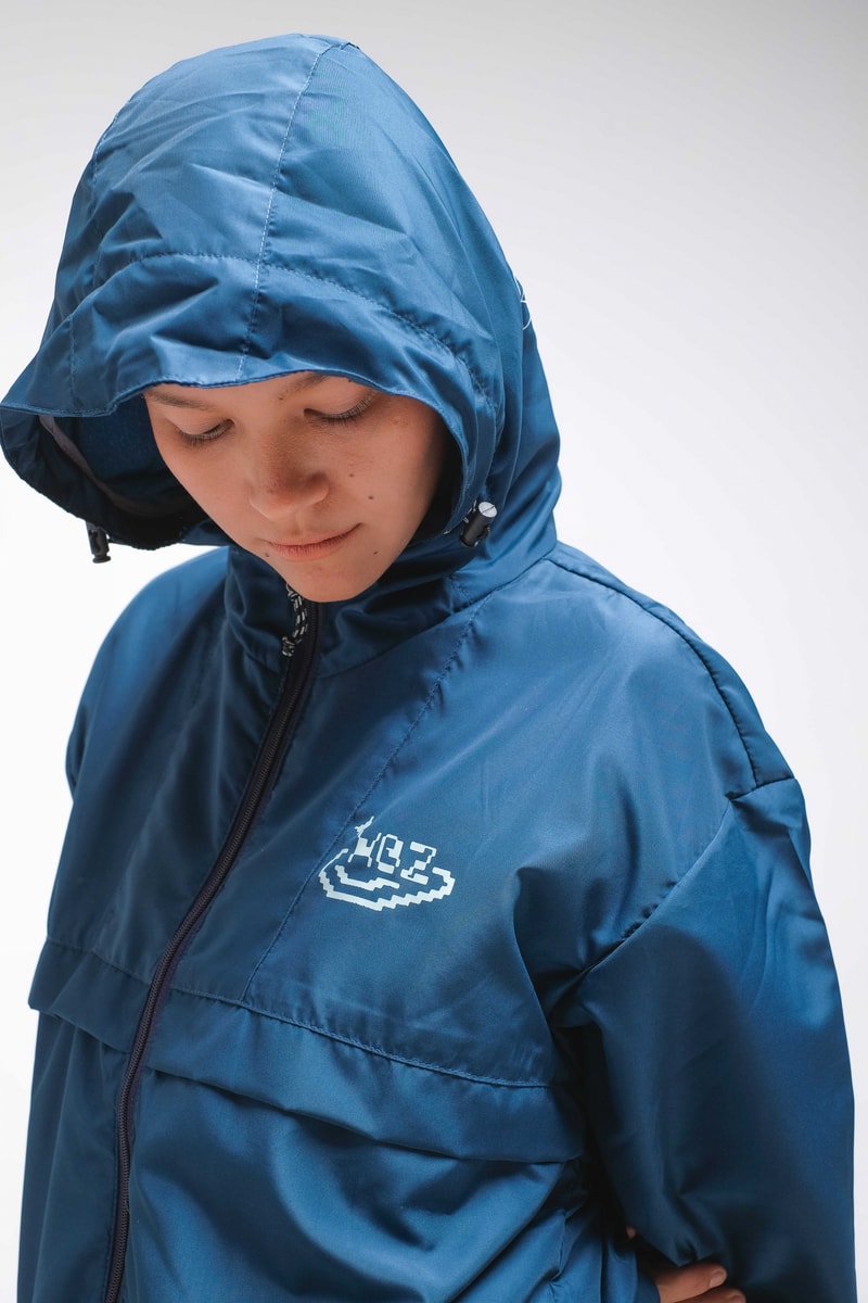 Humblezing Meng-Highlight Functionality lewat Koleksi, “Easy To Pack”