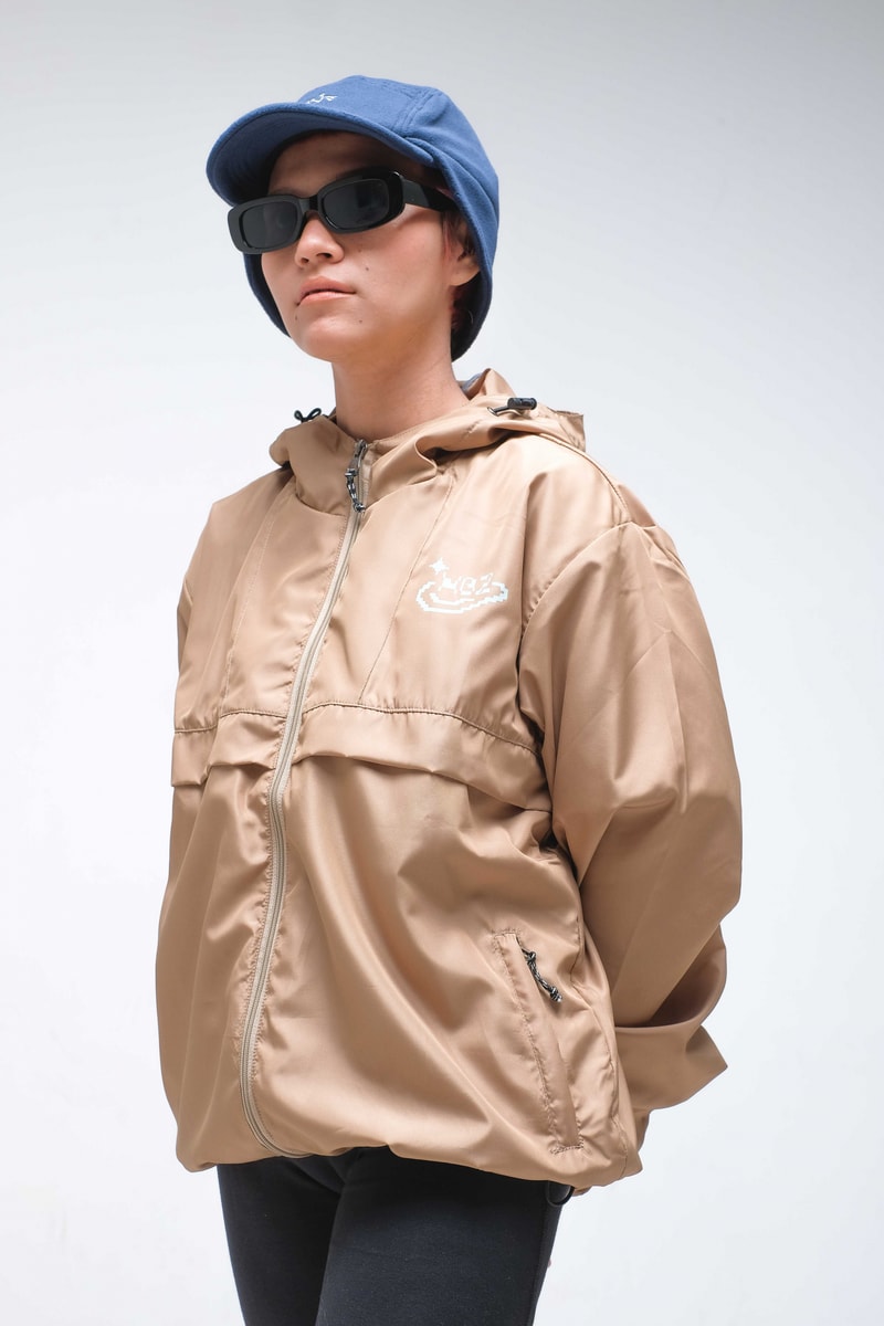 Humblezing Meng-Highlight Functionality lewat Koleksi, “Easy To Pack”