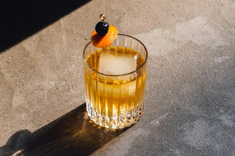 Keren! Arak Bali Jadi Warisan Budaya Tak Benda dari Kemendikbudristek