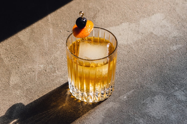 Keren! Arak Bali Jadi Warisan Budaya Tak Benda dari Kemendikbudristek