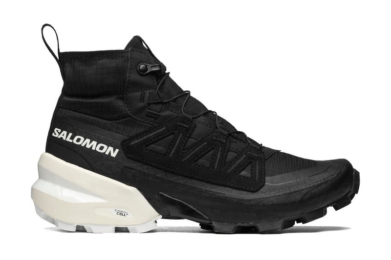 MM6 Maison Margiela x Salomon Collection