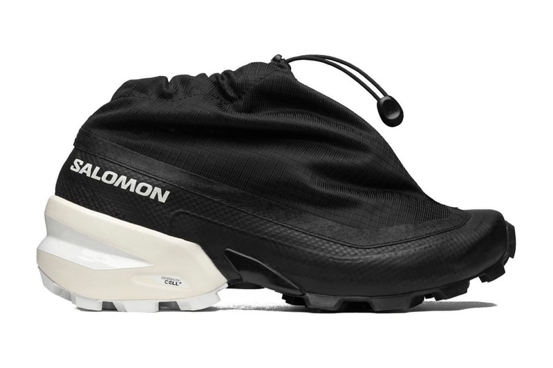 MM6 Maison Margiela x Salomon Collection