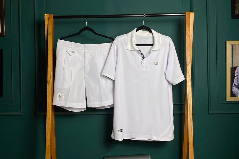 Nevertooserius “Tiba-Tiba Bikin”, Kolaborasi antara Nevertoolavish dengan Serius Olahraga