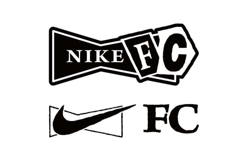Nike Ngajak VERDY Untuk Event “Nike By You”
