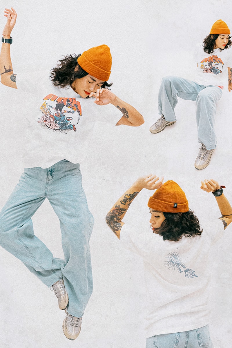 ‘Sri Asih’ Rilis Merchandise Limited Edition