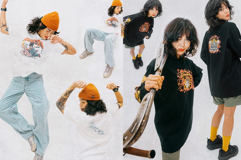 ‘Sri Asih’ Rilis Merchandise Limited Edition