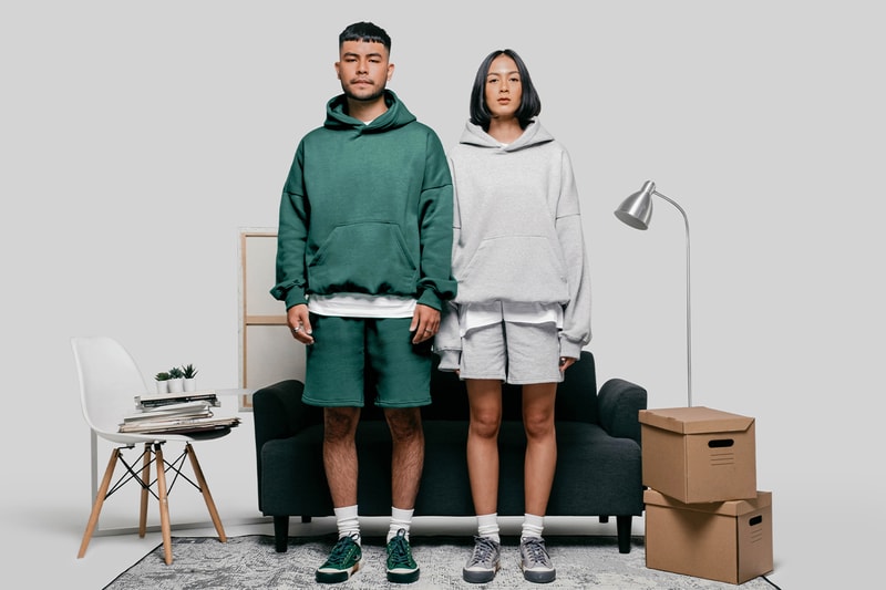 Sub Division Compass®, RESEARCH & DESTROY Rilis Artikel “Proto Lite”