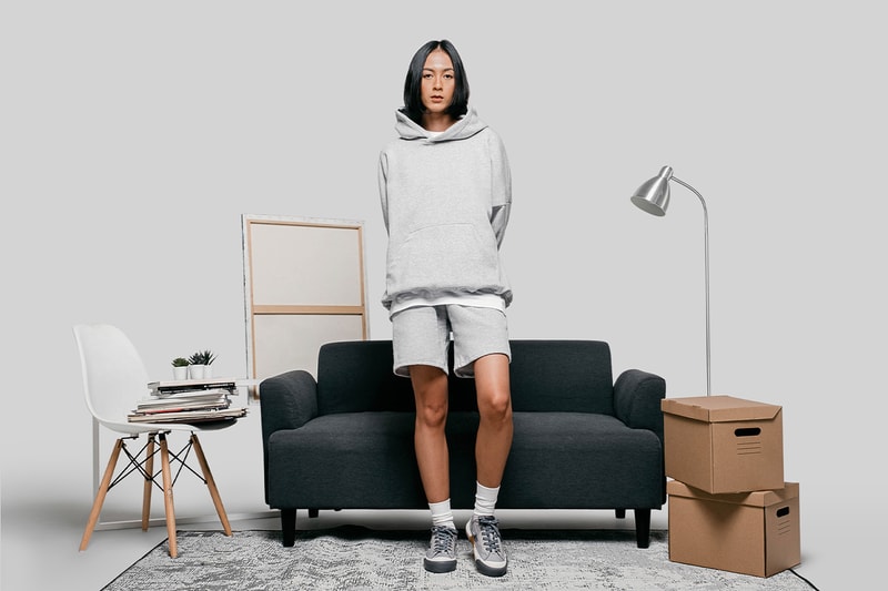 Sub Division Compass®, RESEARCH & DESTROY Rilis Artikel “Proto Lite”