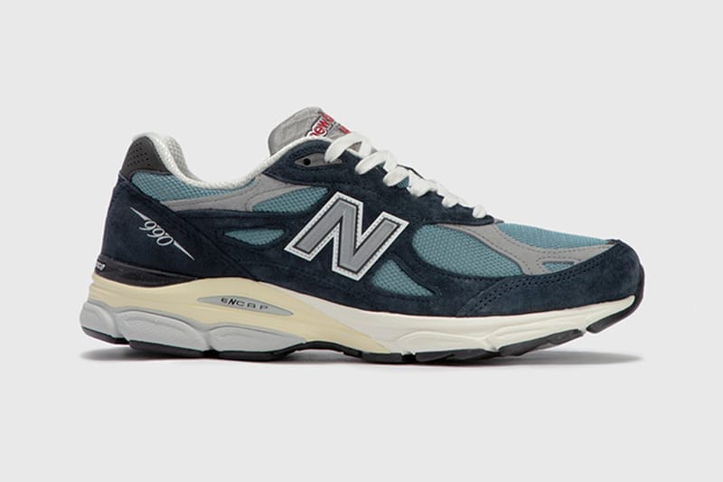 HBX End of Season Sale Holiday Giveaway