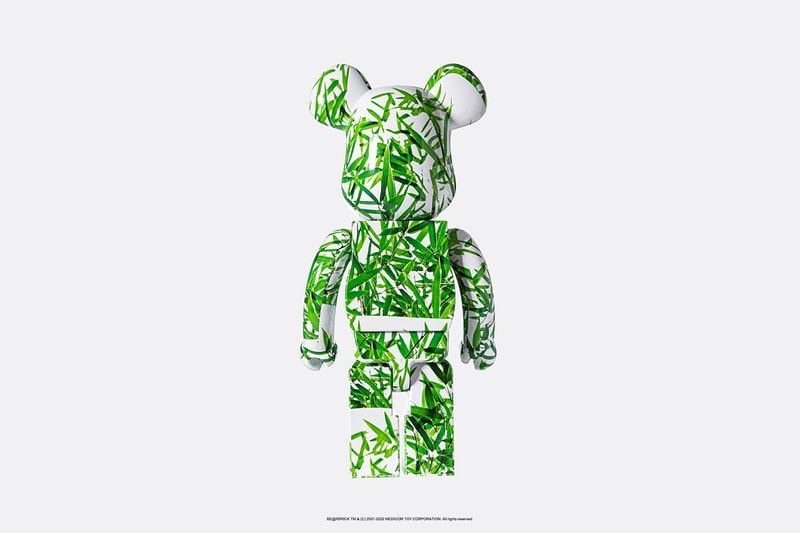 Hiroshi Fujiwara Luncurkan Project “PEACE PIECE”