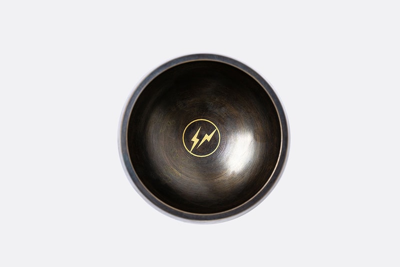Hiroshi Fujiwara Luncurkan Project “PEACE PIECE”