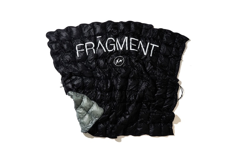 Hiroshi Fujiwara Luncurkan Project “PEACE PIECE”
