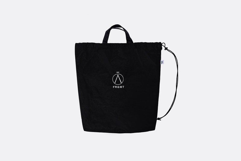 Hiroshi Fujiwara Luncurkan Project “PEACE PIECE”