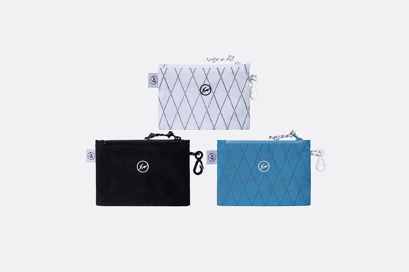 Hiroshi Fujiwara Luncurkan Project “PEACE PIECE”