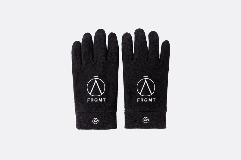 Hiroshi Fujiwara Luncurkan Project “PEACE PIECE”
