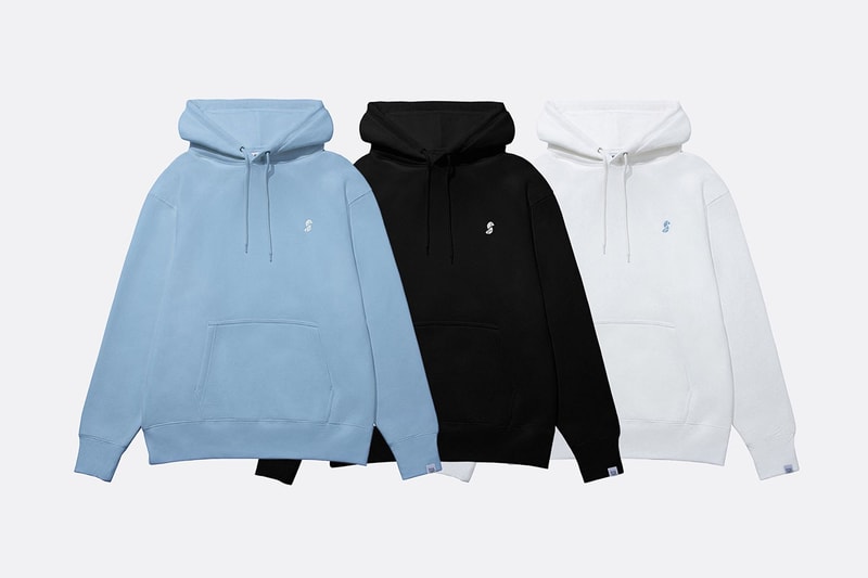 Hiroshi Fujiwara Luncurkan Project “PEACE PIECE”