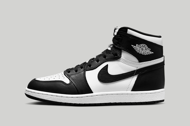 Jordan Brand Rilis Retro Collection Spring 2023
