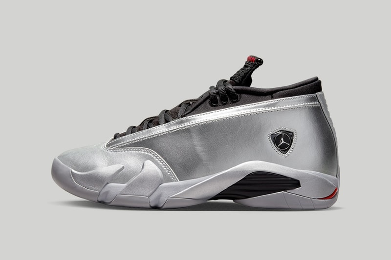 Jordan Brand Rilis Retro Collection Spring 2023