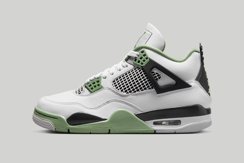 Jordan Brand Rilis Retro Collection Spring 2023