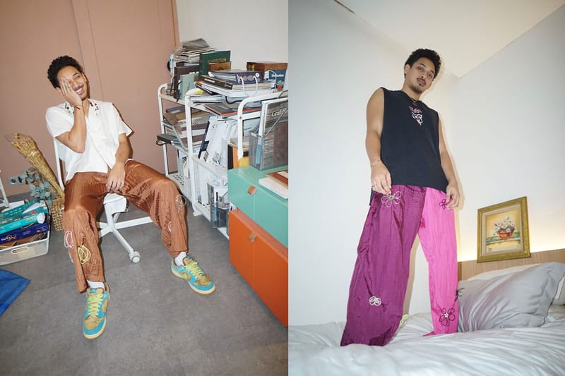 Mote Mote Rilis “Holiday Essential Pick”