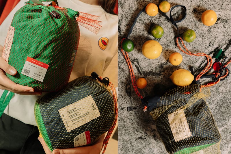 Niion dan Los Tropis Rilis Family Hampers lewat, "Los n Family"