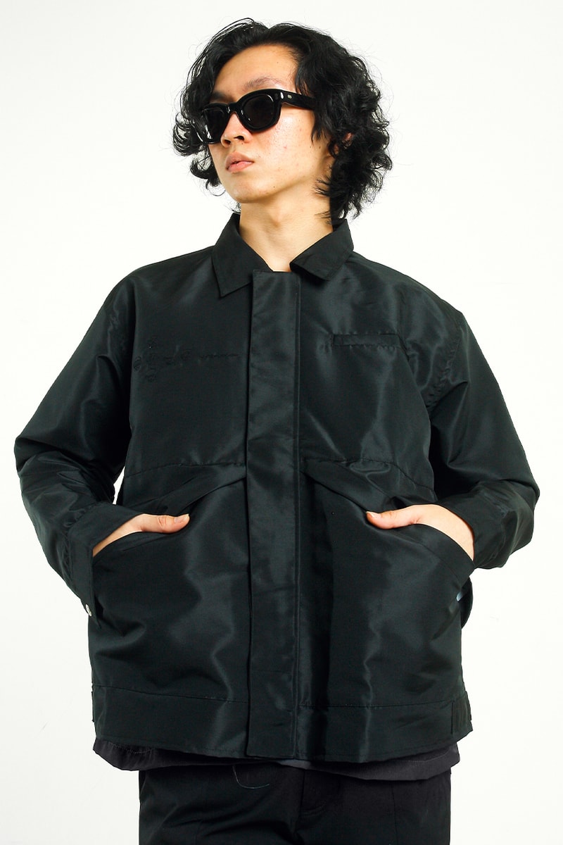 NOT FOR PEOPLE® Siap Rilis Koleksi Spring/Summer 2023, “VAMP”