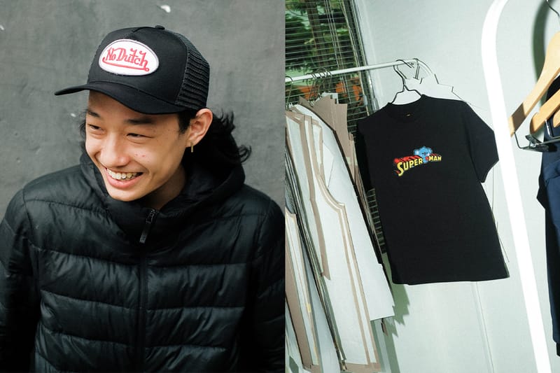 PREDIKAT Menunjukan Semangat Customize 1 of 1 T-Shirt lewat, “Bootleging Bootleg” 