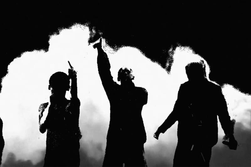 Akara, Ardy Minaj, dan Wicigo Shawty Luncurkan Single ‘Bima Sakti’