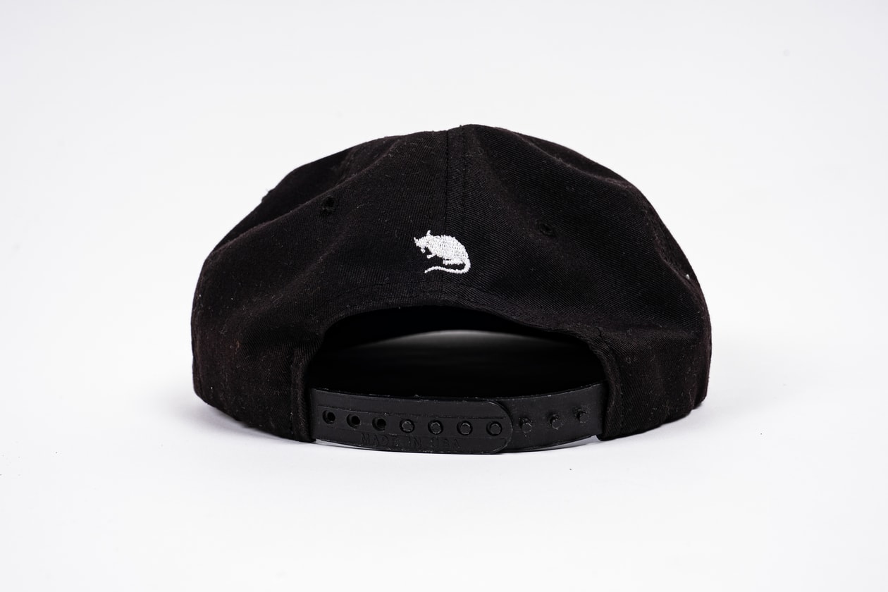 Essentials: Reegi Regani