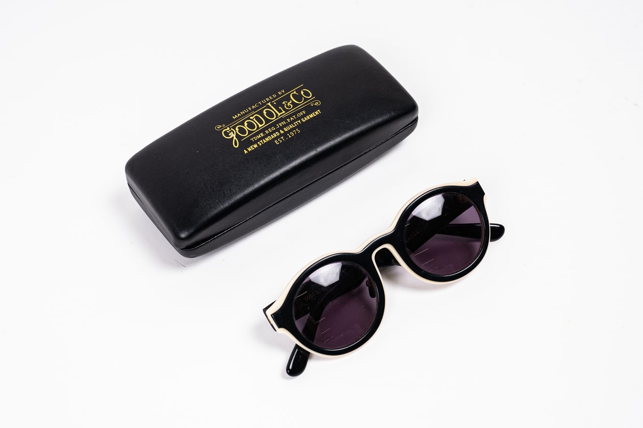 Essentials: Reegi Regani