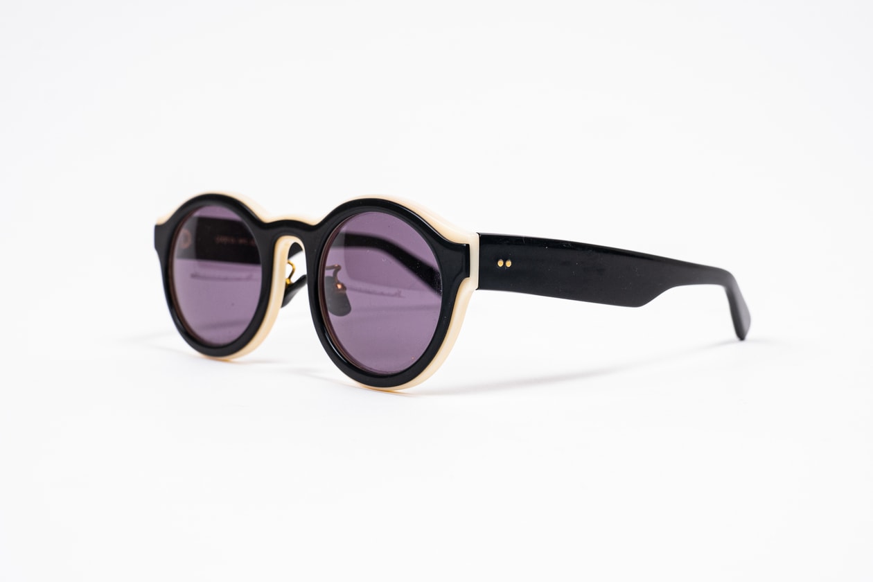 Essentials: Reegi Regani