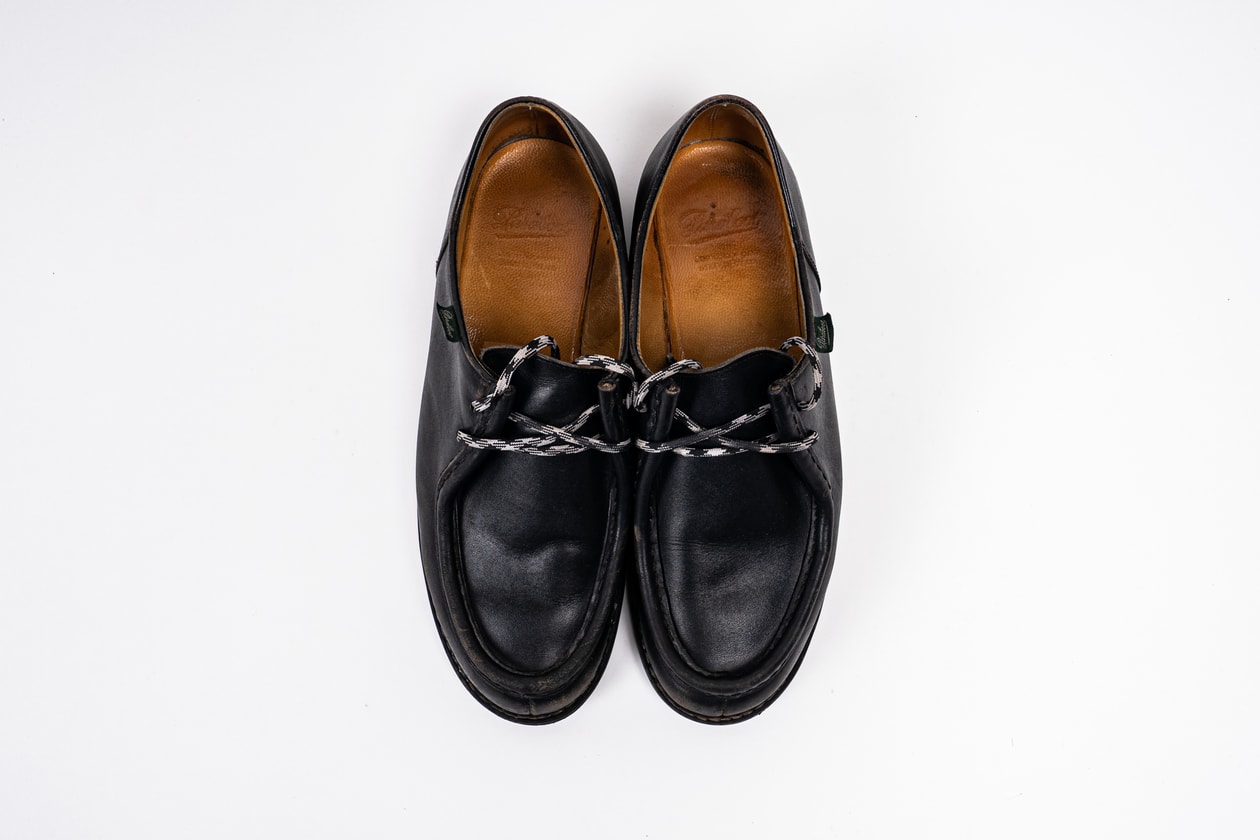 Essentials: Reegi Regani